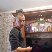 ���������� �����-���������, ���� ������� ����, 26 ���, ������������ ��� ������, ����� � ���������, c�������� ���������