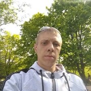 ���������� �������, ���� ������� ���������, 33 ����, ������������ ��� ������, ����� � ���������, c�������� ���������, ���������