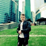 ���������� ������, ���� ������� ������, 28 ���, ������������ ��� ������, ����� � ���������