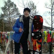 ���������� �����������, ���� ������� �����, 32 ����, ������������ ��� ������, ����� � ���������, c�������� ���������, ���������