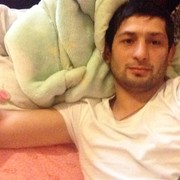 ���������� ������, ���� ������� ����������, 36 ���, ������������ ��� ������, ����� � ���������, c�������� ���������