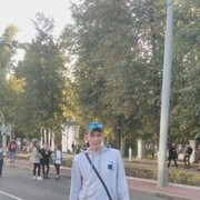 ���������� �����, ���� ������� �����, 33 ����, ������������ ��� ������, ����� � ���������, c�������� ���������, ���������