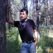  ,   , 50 ,  
