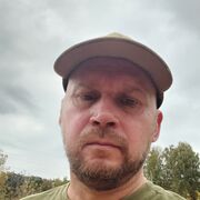  ,   , 46 ,   ,   
