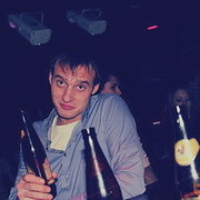 ���������� ��������, ���� ������� Artur, 35 ���, ������������ ��� ������, ����� � ���������, c�������� ���������, ���������