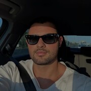 ���������� �������, ���� ������� Hasan, 28 ���, ������������ ��� ������, ����� � ���������