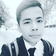  ,  , 24