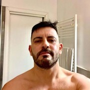  -,   , 35 ,   ,   , c , 