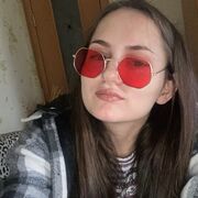 ���������� ������, ���� ������� �������, 26 ���, ������������ ��� ������, ����� � ���������