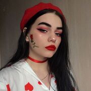  ,   , 22 ,   ,   , 