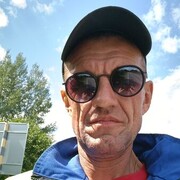  ,   , 51 ,   ,   , 