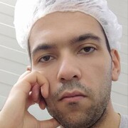  ,  Alex, 27
