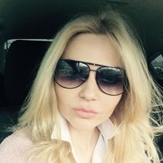  ,   , 43 ,     , c 