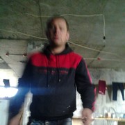 ���������� �������, ���� ������� ��������, 38 ���, ������������ ��� ������, ����� � ���������, c�������� ���������