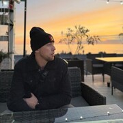 ���������� ������, ���� ������� ���������, 34 ����, ������������ ��� ������, ����� � ���������, ���������