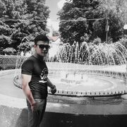   ,    , 30 ,   ,   , c 