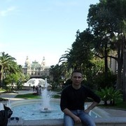  ,   , 47 ,   