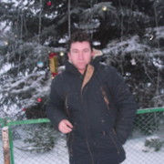  ,   , 57 ,   
