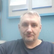 ���������� �����������, ���� ������� �����, 48 ���, ������������ ��� ����� � ���������, c�������� ���������