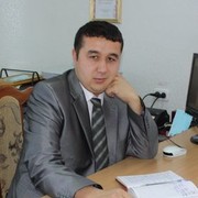  -,   , 37 ,     , c 