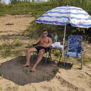 ���������� �����, ���� ������� ���������, 48 ���, ������������ ��� ������, ����� � ���������