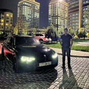 ���������� ����, ���� ������� Samir, 28 ���, ������������ ��� ������, ����� � ���������