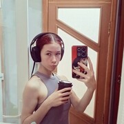 ���������� ������, ���� ������� ������, 20 ���, ������������ ��� ����� � ���������, c�������� ���������, ���������