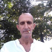 ���������� �������, ���� ������� �������, 51 ���, ������������ ��� ������, ����� � ���������