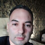  ,   , 42 ,     , c , 