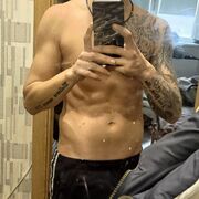 ���������� ������, ���� ������� ���������, 35 ���, ������������ ��� ������, ����� � ���������