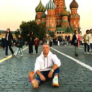 ���������� ���������, ���� ������� ����, 27 ���, ������������ ��� ������, ���������