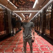 ���������� ������, ���� ������� �������, 28 ���, ������������ ��� ������, ����� � ���������, c�������� ���������