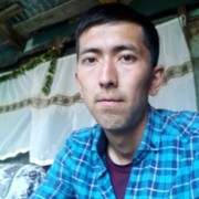  ,   , 30 ,     , c 