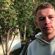 ���������� ���, ������� �������, 26