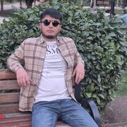  ,   Rehman, 38 ,   ,   