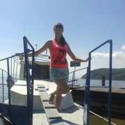 ���������� �������, ������� ��������, 36