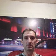  ,   , 48 ,   c 
