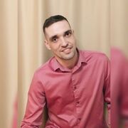 ���������� ���������������, ���� ������� Asmodeus, 37 ���, ������������ ��� ������, ���������