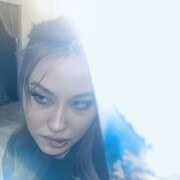  ,   , 24 ,   ,   