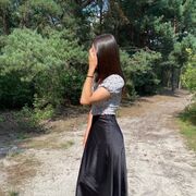 ���������� ������, ���� ������� �����, 25 ���, ������������ ��� ������, ����� � ���������