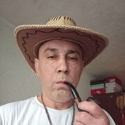 ���������� ������, ���� ������� �������, 51 ���, ������������ ��� ������, ����� � ���������, c�������� ���������, ���������