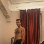 ���������� ���, ���� ������� Samir, 39 ���, ������������ ��� ������, ����� � ���������, c�������� ���������