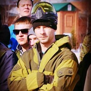  ,   AdreN, 34 ,   , 