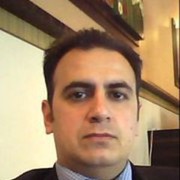  ,   Rashad, 46 ,     , c 