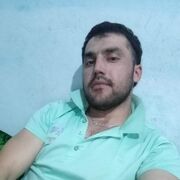 ���������� ���������, ���� ������� ��������, 34 ����, ������������ ��� ������, ����� � ���������