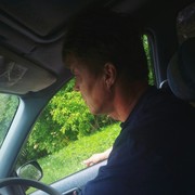 ���������� ������-�������, ������� �������, 54