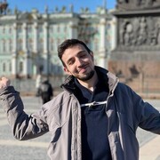 ���������� ������, ���� ������� ����, 29 ���, ������������ ��� ������, ����� � ���������