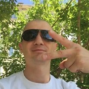  -,   Oleg, 41 ,     , c , 