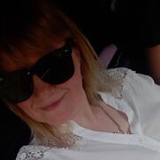  ,   , 42 ,   c 