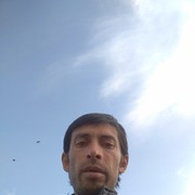  ,   Myrat, 45 ,   ,   , c 